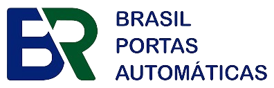 Brasil Portas