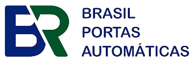 Brasil Portas