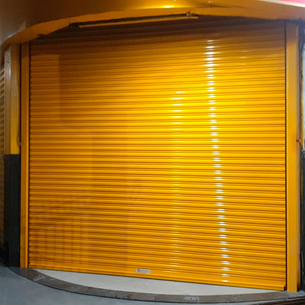 supermercado em 2026