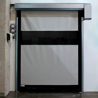 Porta easy back