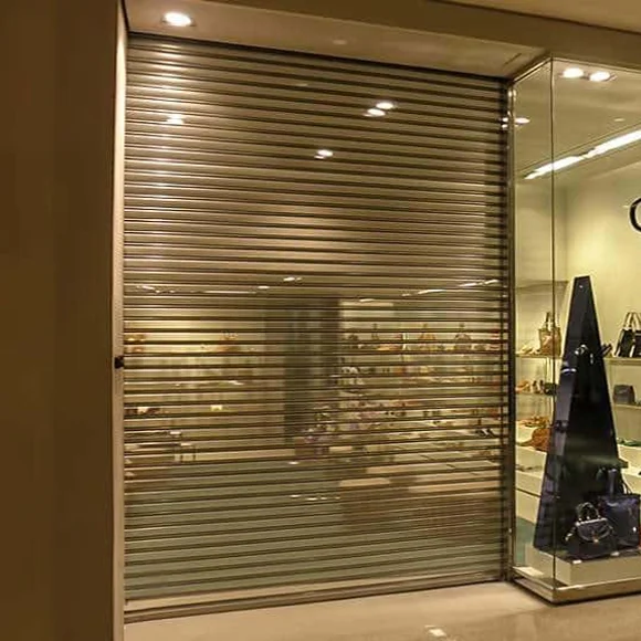 aumentar as vendas da sua loja de roupas