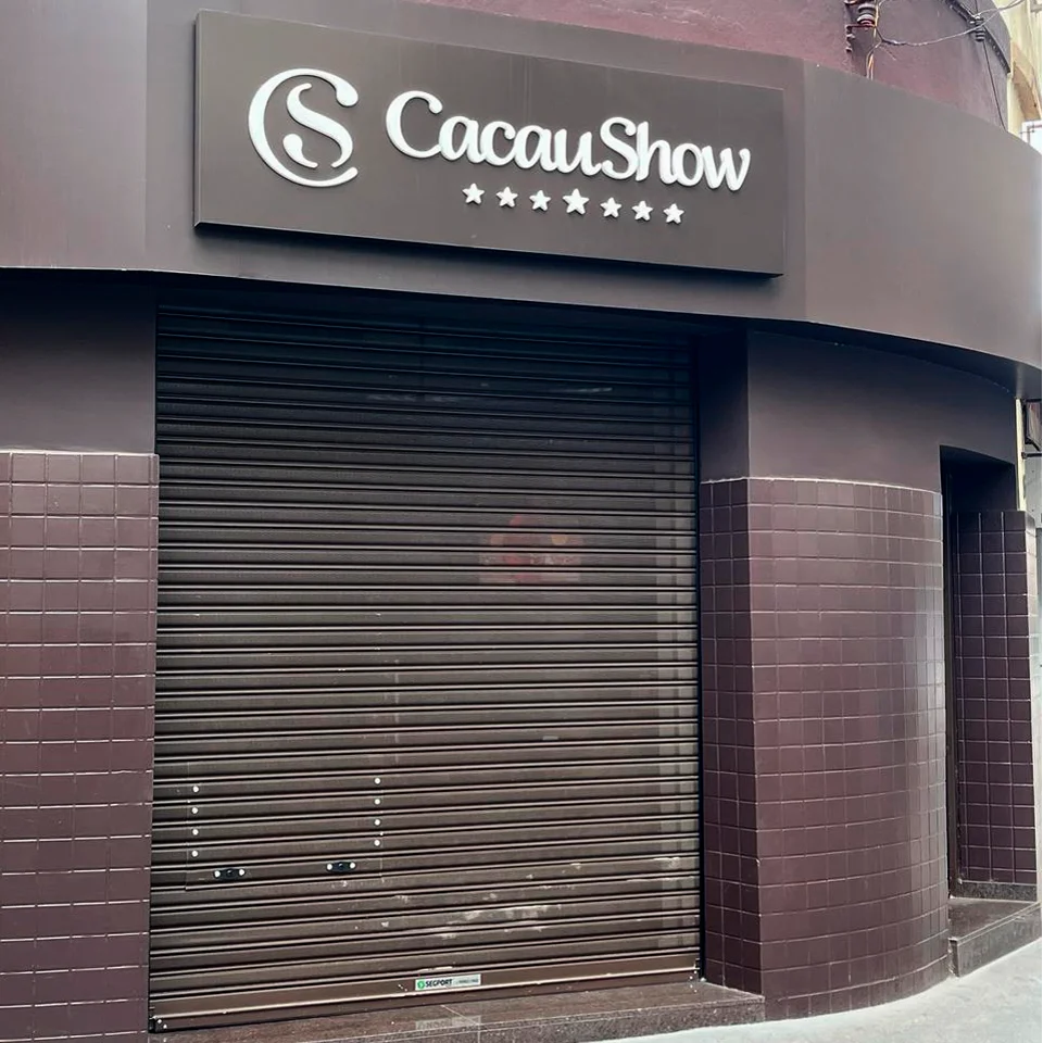 aumentar as vendas da sua loja de roupas