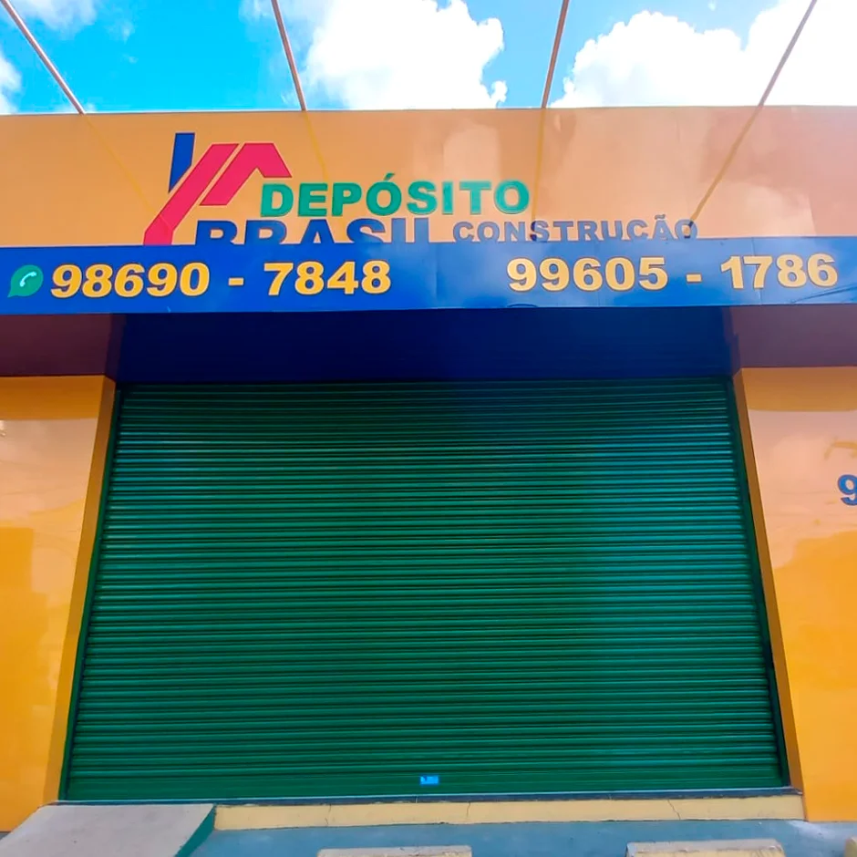 mercado pet 2025