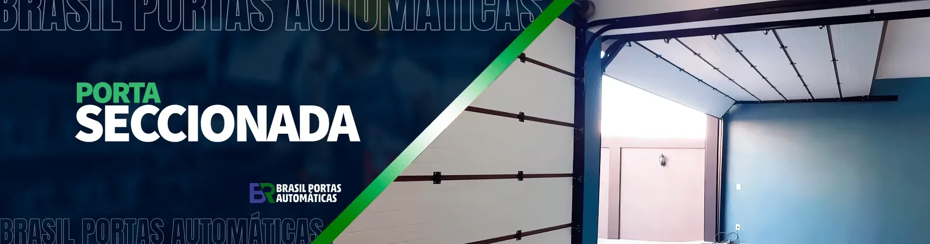 seccionada