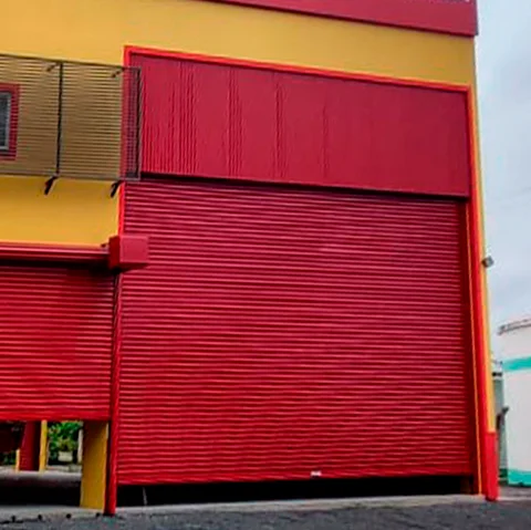 Automatizar a empresa