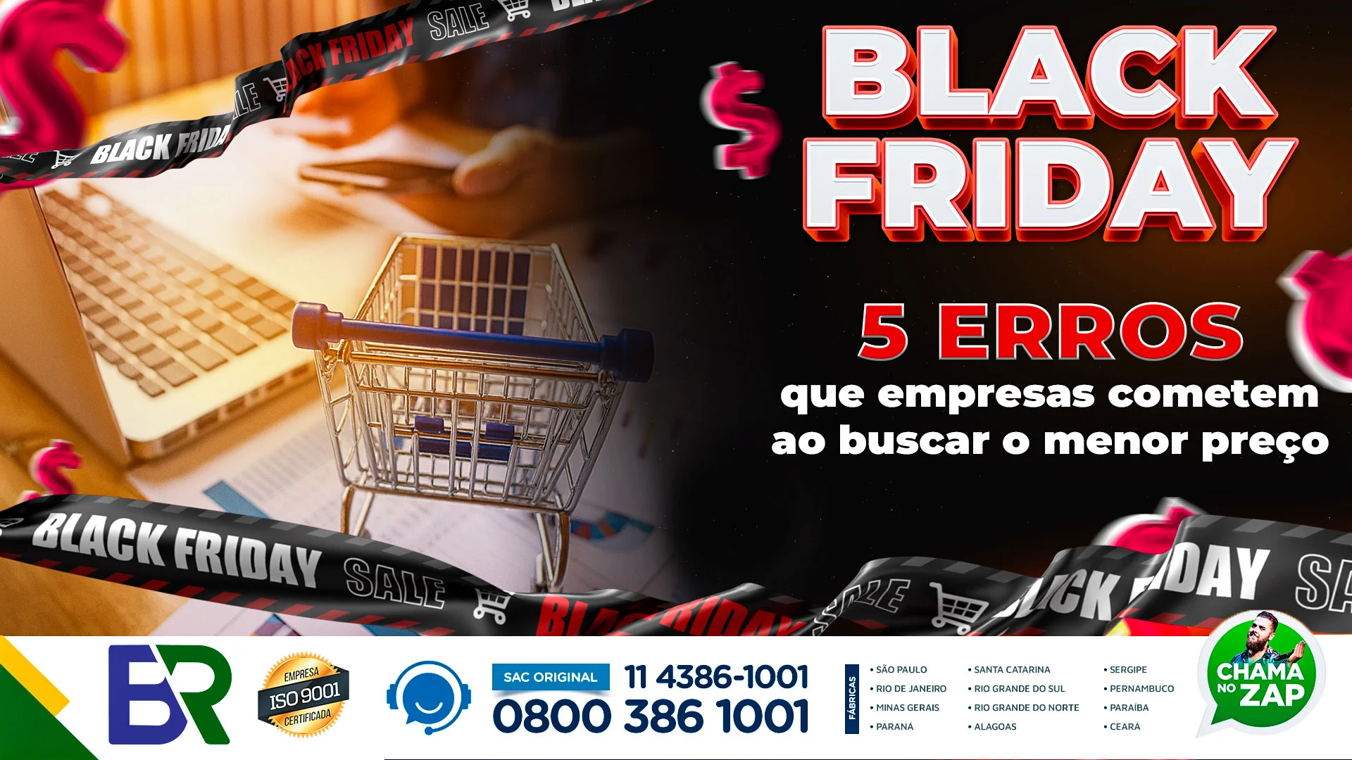 Black Friday