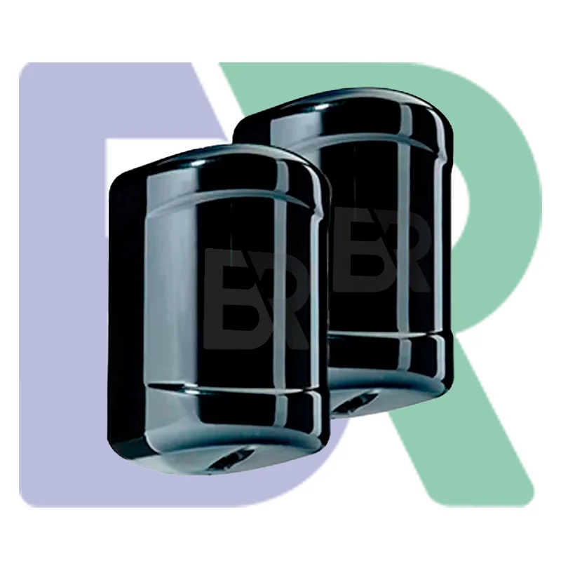 Acessórios indispensáveis