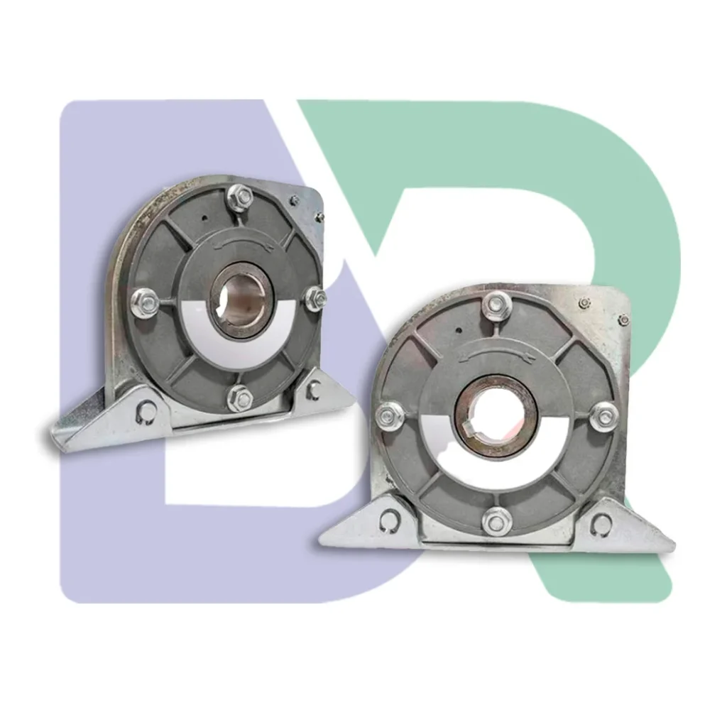 Acessórios indispensáveis