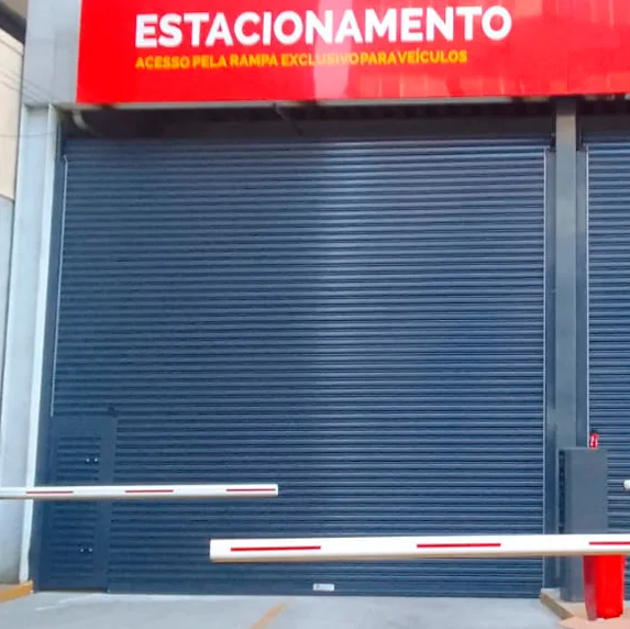 Guia final da Black Friday