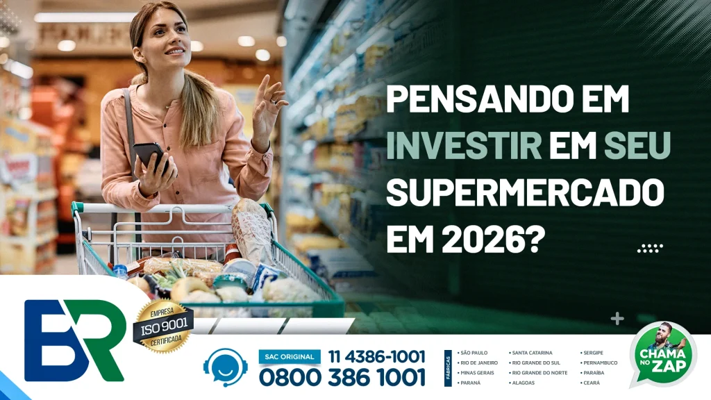 supermercado em 2026